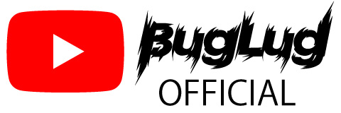 BugLug MOBILE